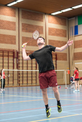 20170326-_LDN6400.jpg 20170326-_LDN6400.jpg