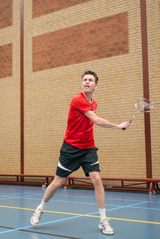 20170326-_LDN6423.jpg 20170326-_LDN6423.jpg