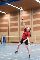 20170326-_LDN6462.jpg 20170326-_LDN6462.jpg