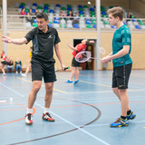 20170326-_LDN6488.jpg 20170326-_LDN6488.jpg