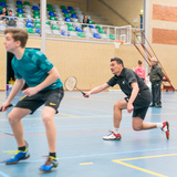 20170326-_LDN6490.jpg 20170326-_LDN6490.jpg