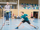 20170326-_LDN6495.jpg 20170326-_LDN6495.jpg