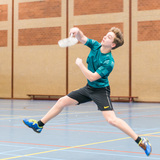 20170326-_LDN6498.jpg 20170326-_LDN6498.jpg