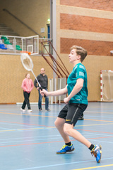 20170326-_LDN6500.jpg 20170326-_LDN6500.jpg