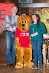 20170326-_LDN6591.jpg 20170326-_LDN6591.jpg