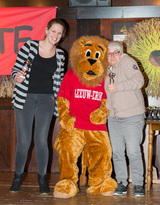 20170326-_LDN6597.jpg 20170326-_LDN6597.jpg
