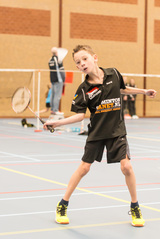 20180106-_LDN4566.jpg