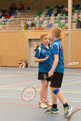 20180106-_LDN4569.jpg