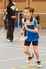 20180106-_LDN4600.jpg