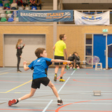 20180106-_LDN4627.jpg