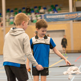 20180106-_LDN4635.jpg