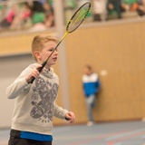 20180106-_LDN4644.jpg