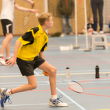 20180106-_LDN4673.jpg