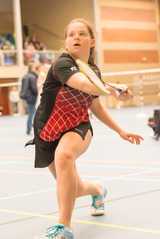 20180106-_LDN4698.jpg