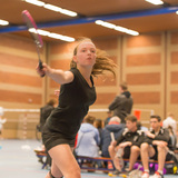 20180106-_LDN4711.jpg