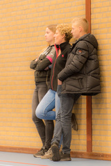 20180106-_LDN4928.jpg