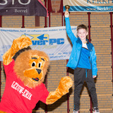 20180106-_LDN5013.jpg