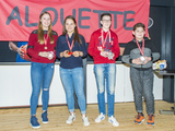 20180128-_LDN5447.jpg