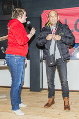 20180128-_LDN5473.jpg