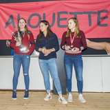 20180128-_LDN5482.jpg