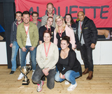 20180128-_LDN5505.jpg