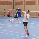 20180415-_LDN5862.jpg