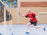 20180415-_LDN5971.jpg