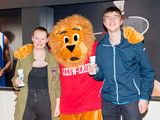 20180415-_LDN6138.jpg