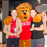 20180415-_LDN6167.jpg