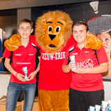 20180415-_LDN6173.jpg