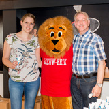 20180415-_LDN6223.jpg