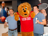 20180415-_LDN6234.jpg