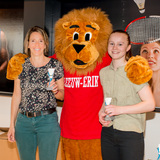 20180415-_LDN6259.jpg