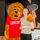 20180415-_LDN6270.jpg