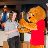 20180415-_LDN6278.jpg
