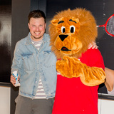 20180415-_LDN6282.jpg