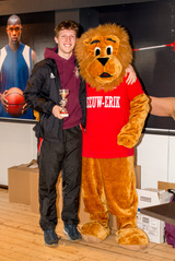 20180415-_LDN6298.jpg