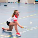 20180519-_LDN6688.jpg