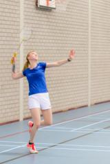 20180519-_LDN6718.jpg