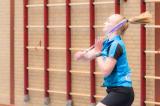 20180519-_LDN6779.jpg