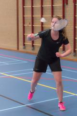 20180519-_LDN6801.jpg