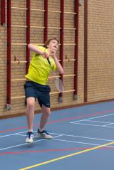 20180519-_LDN6811.jpg
