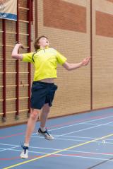20180519-_LDN6813.jpg