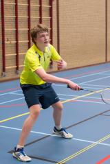 20180519-_LDN6816.jpg