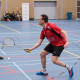 20180519-_LDN6819.jpg