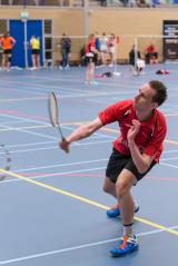 20180519-_LDN6822.jpg