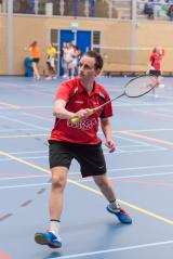 20180519-_LDN6826.jpg