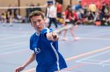 20180519-_LDN6836.jpg