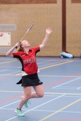 20180519-_LDN6847.jpg
