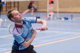 20180519-_LDN6854.jpg
